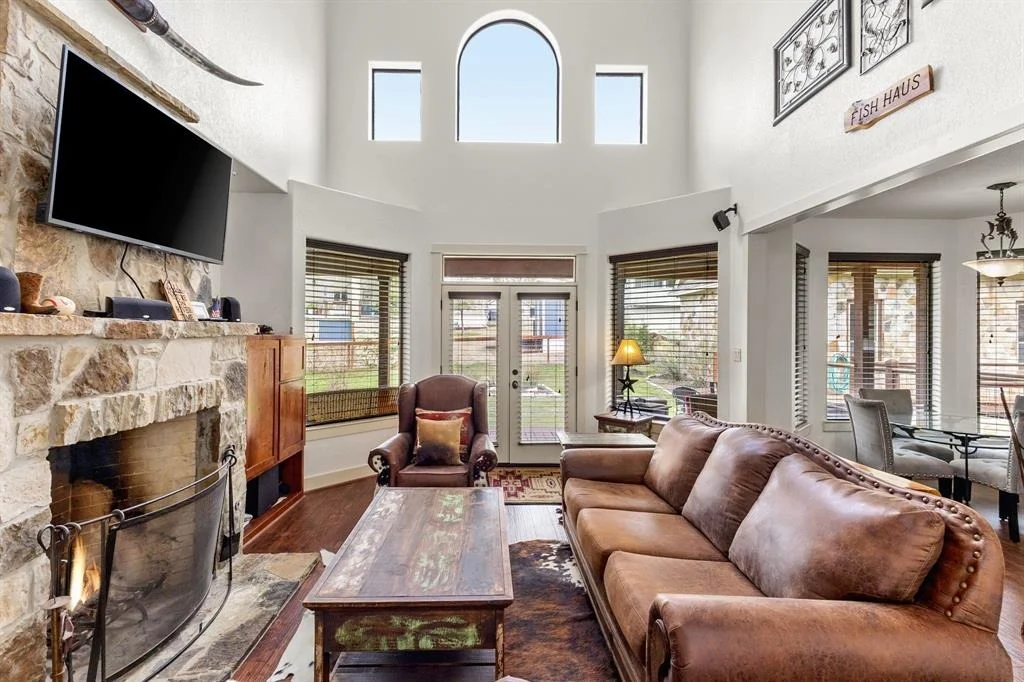 Photo of 618 Chestnut Falls