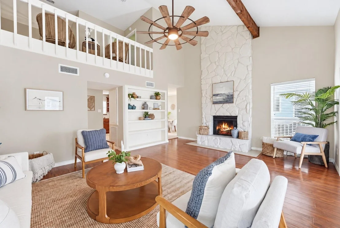 Photo of 13684 Mutiny Lane