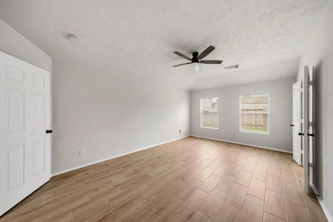 Photo of 18151 Sorrell Oaks Circle