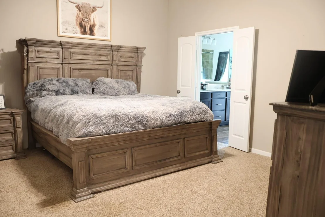 Photo of 4465 Sumrall Road