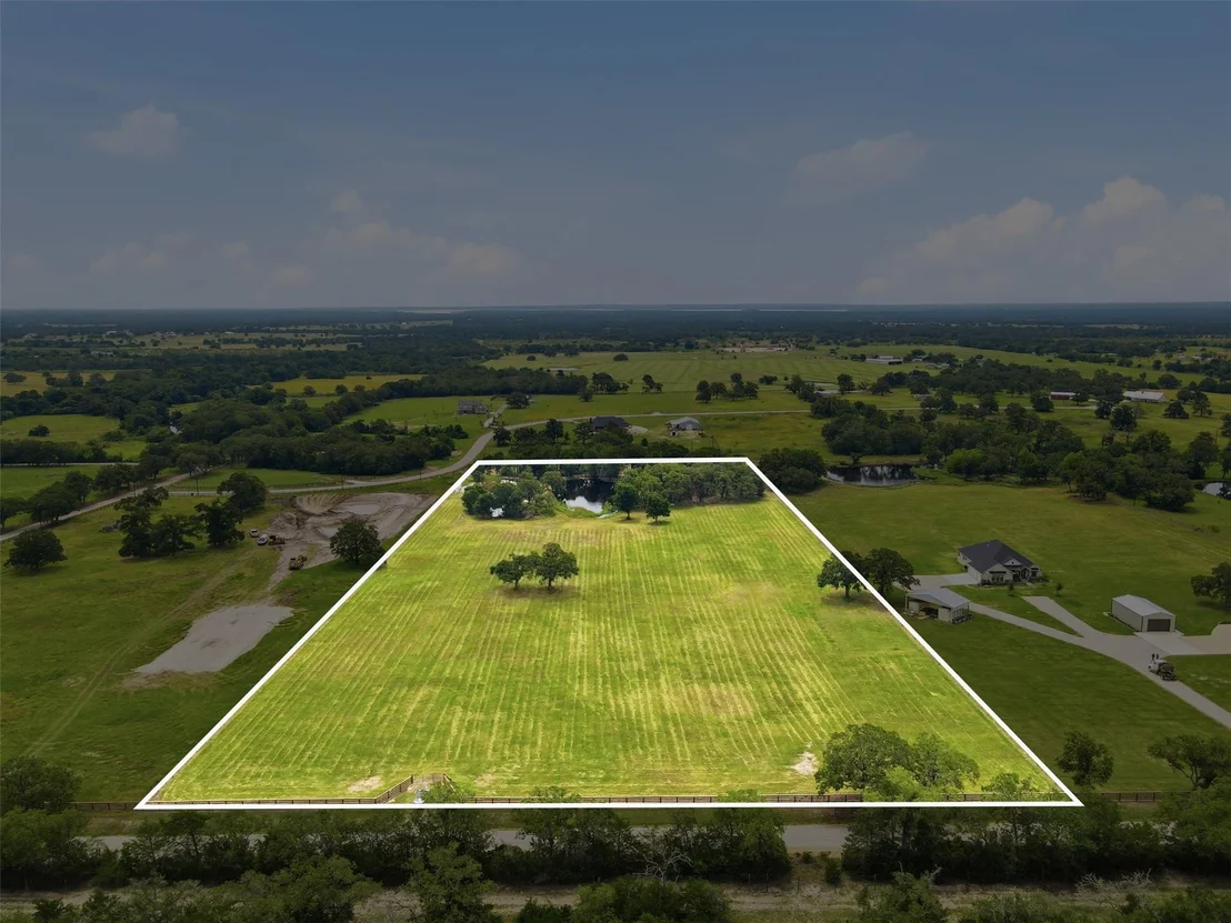 Photo of 3417 County Road 406