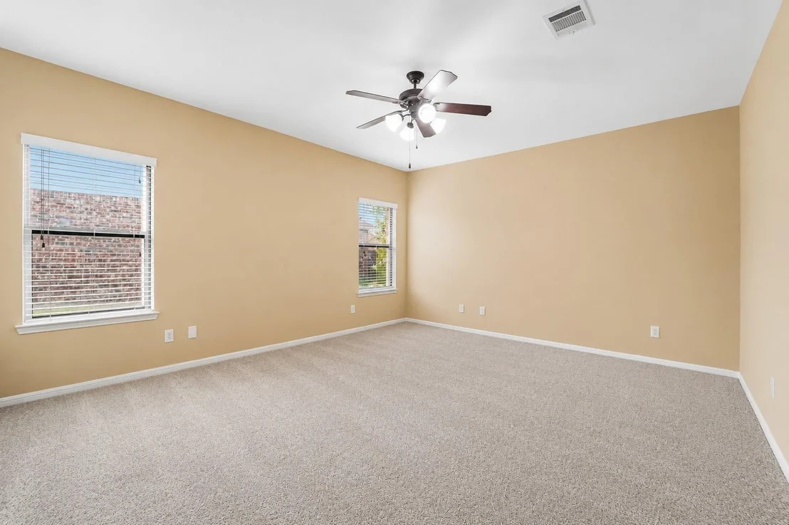 Photo of 10122 Black Birch Lane