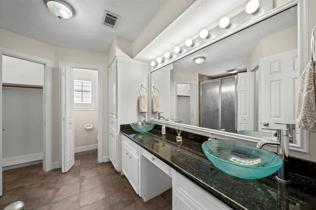 Photo of 1538 Rustic Knolls Drive