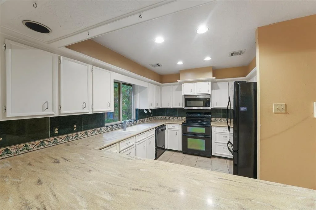 Photo of 6135 Northway Drive