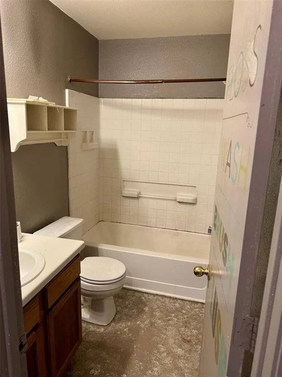 Photo of 8510 Whitebrush