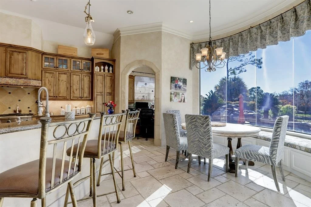 Photo of 11639 Versailles Lakes Lane