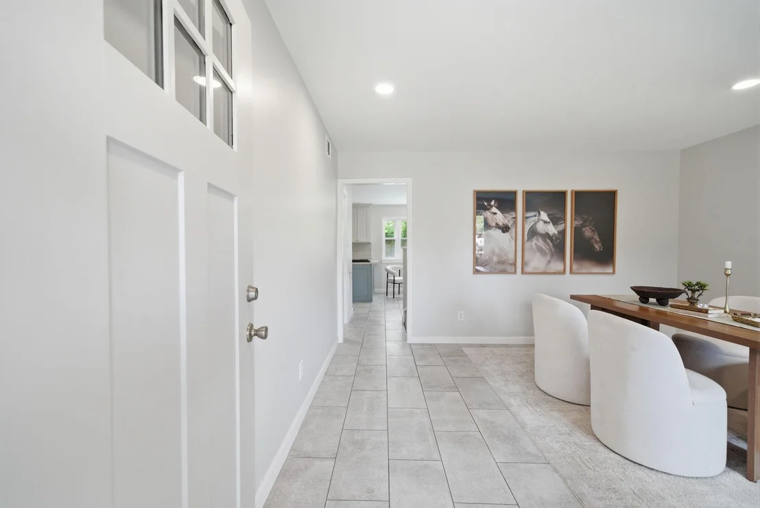 Photo of 6103 De Milo Drive