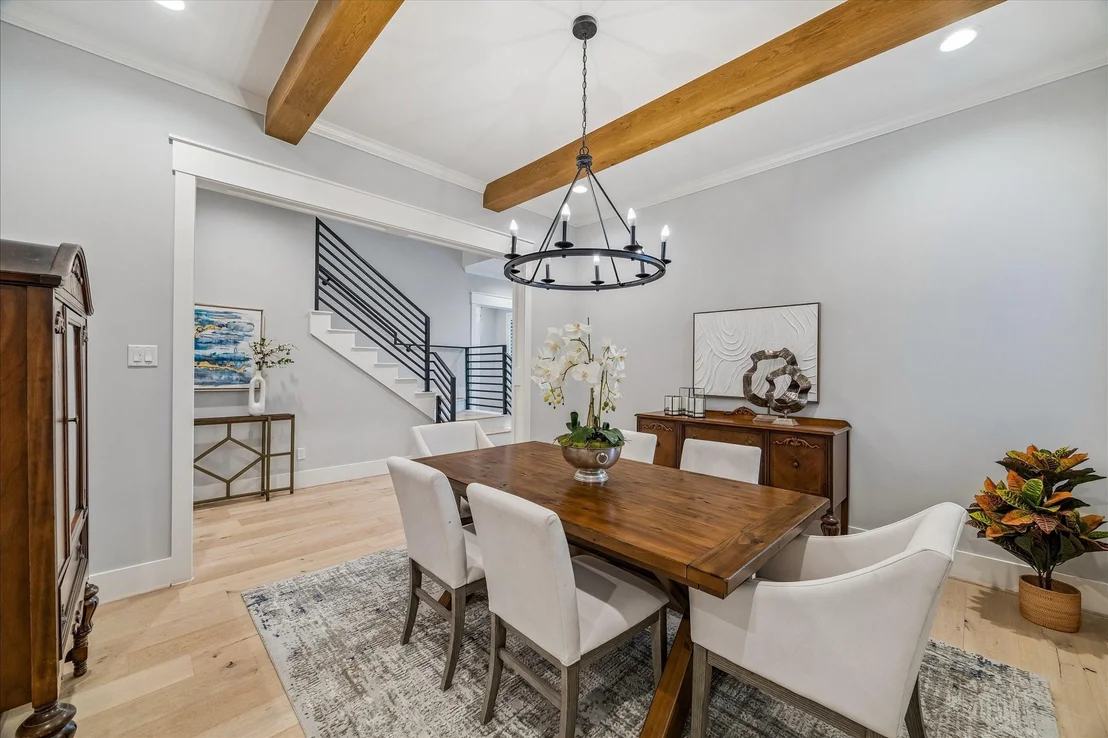 Photo of 1767 De Milo Drive