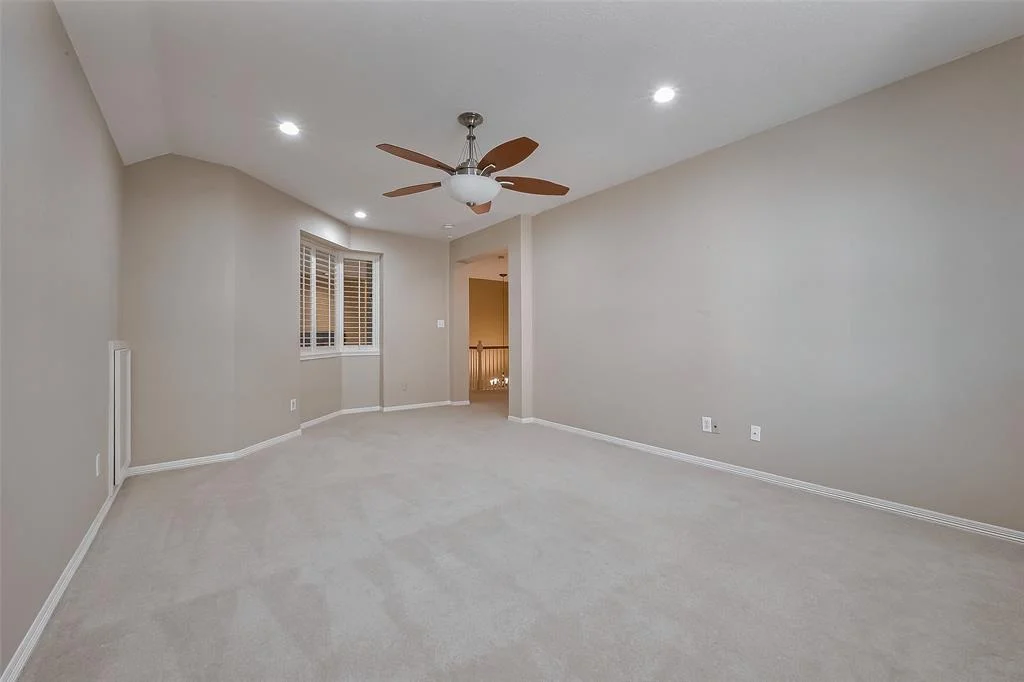 Photo of 23102 Cable Terrace Drive