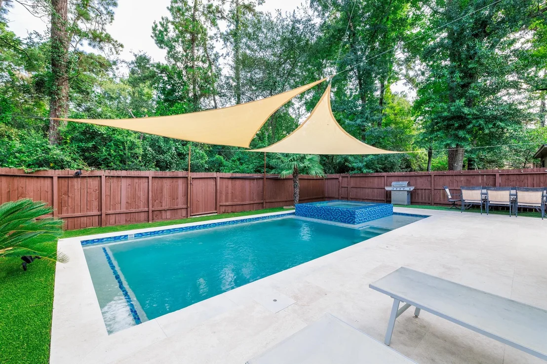 Photo of 29 N Wavy Oak Circle
