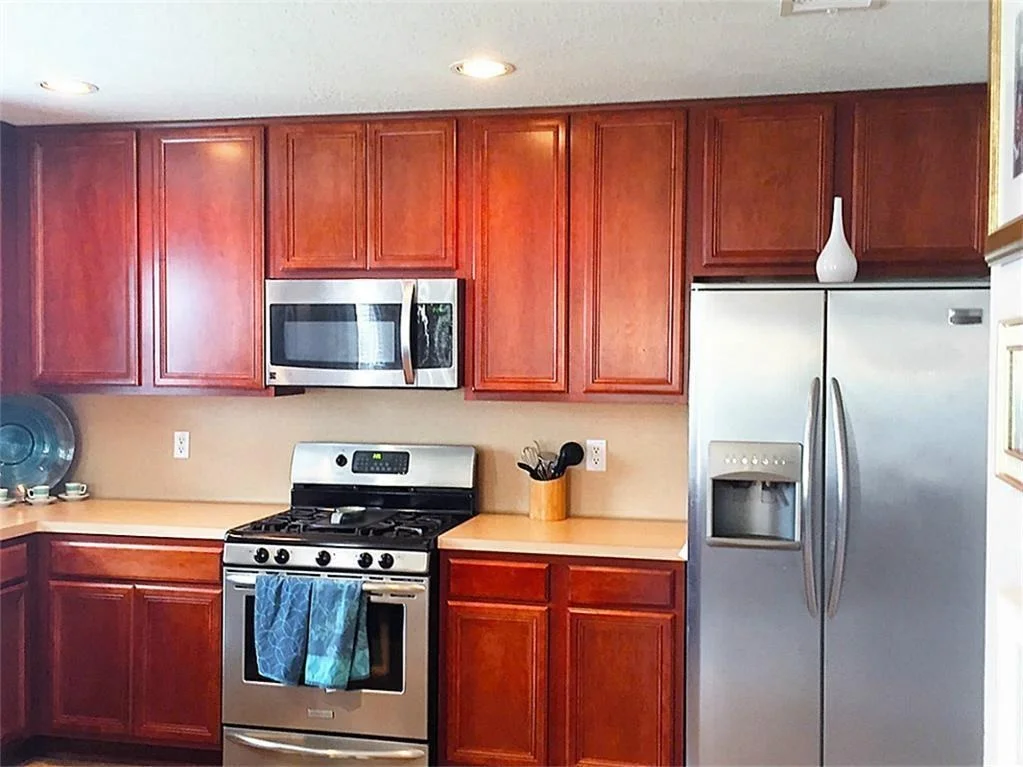 Photo of 18722 Westgate Park Drive