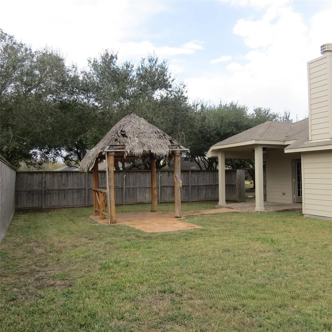 Photo of 3802 Elderberry Drive