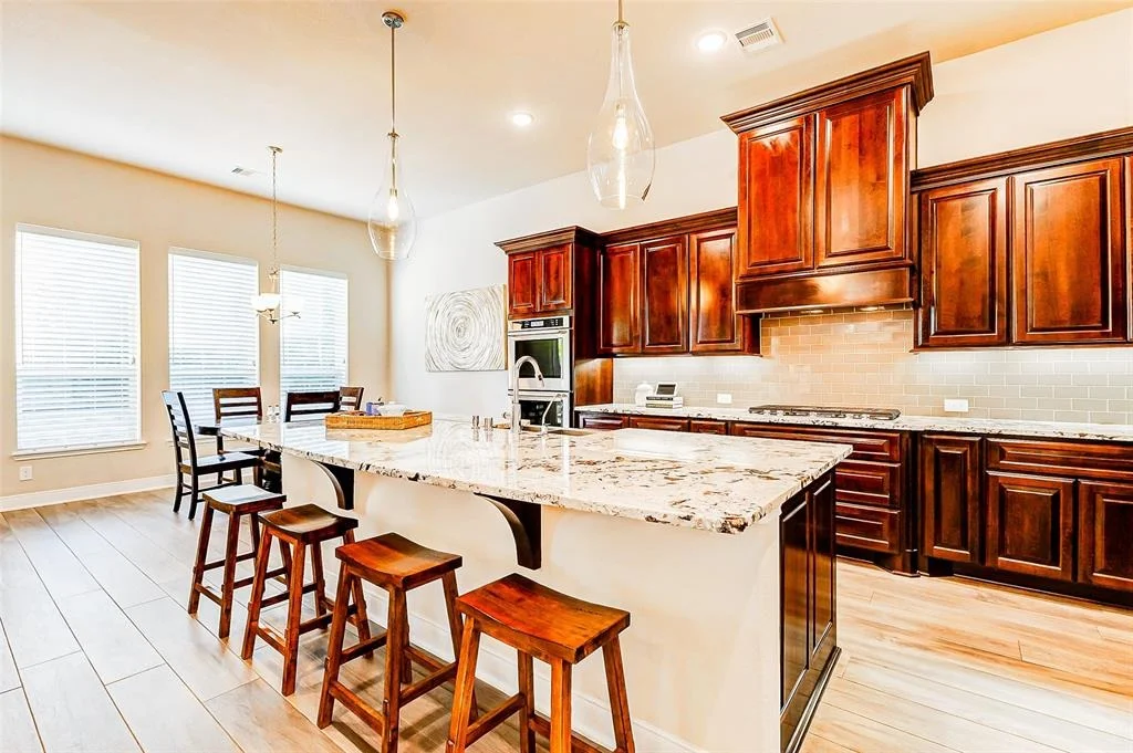 Photo of 30715 Crest View Terrace
