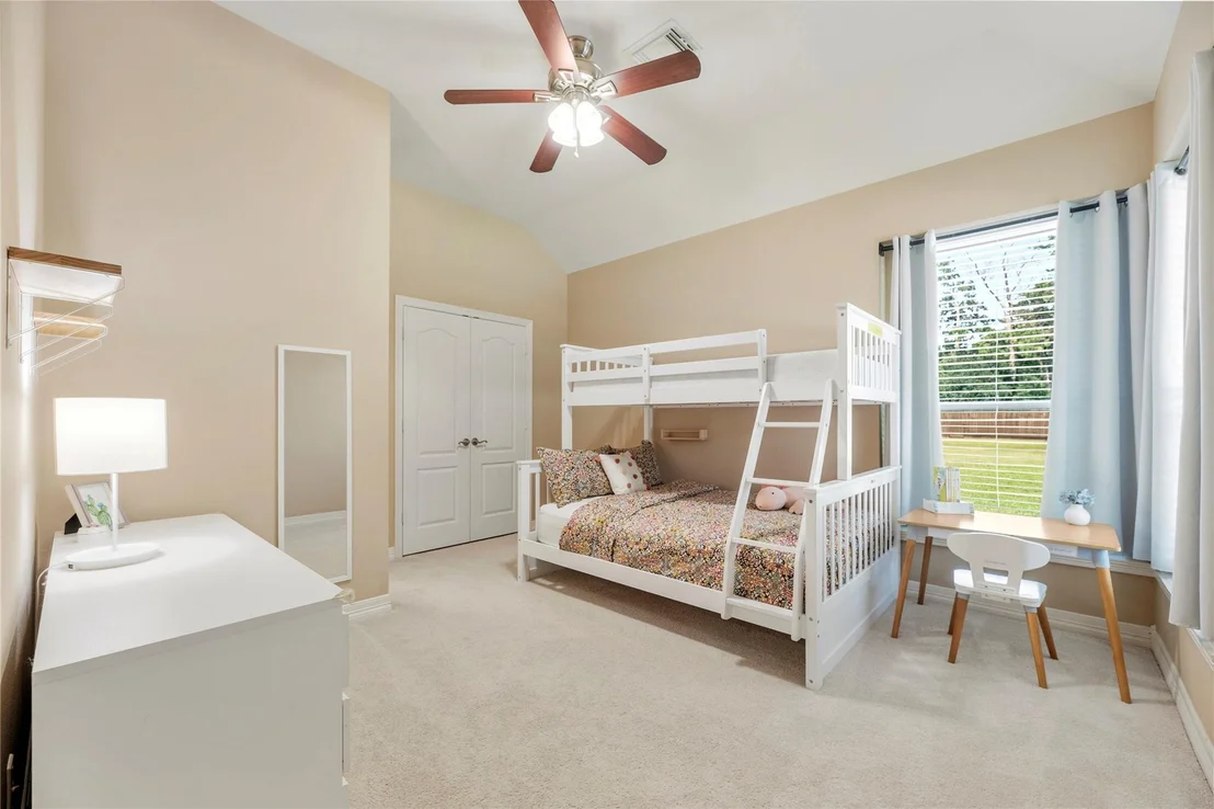 Photo of 16614 Rose Trail
