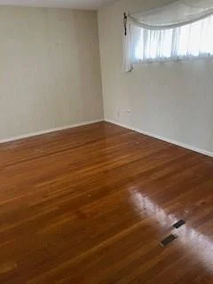 Photo of 4610 Creekbend Drive