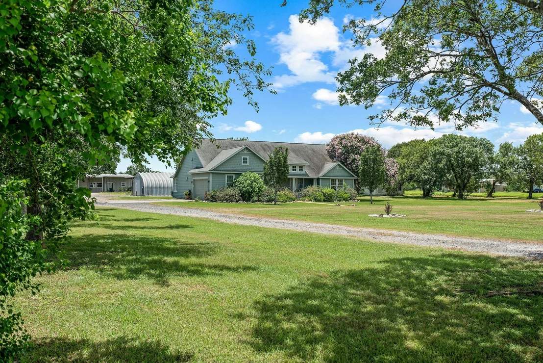 Photo of 509 Seakist Road