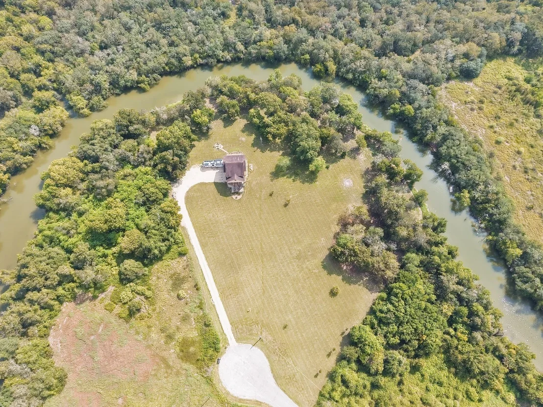 Photo of 236 County Road 406