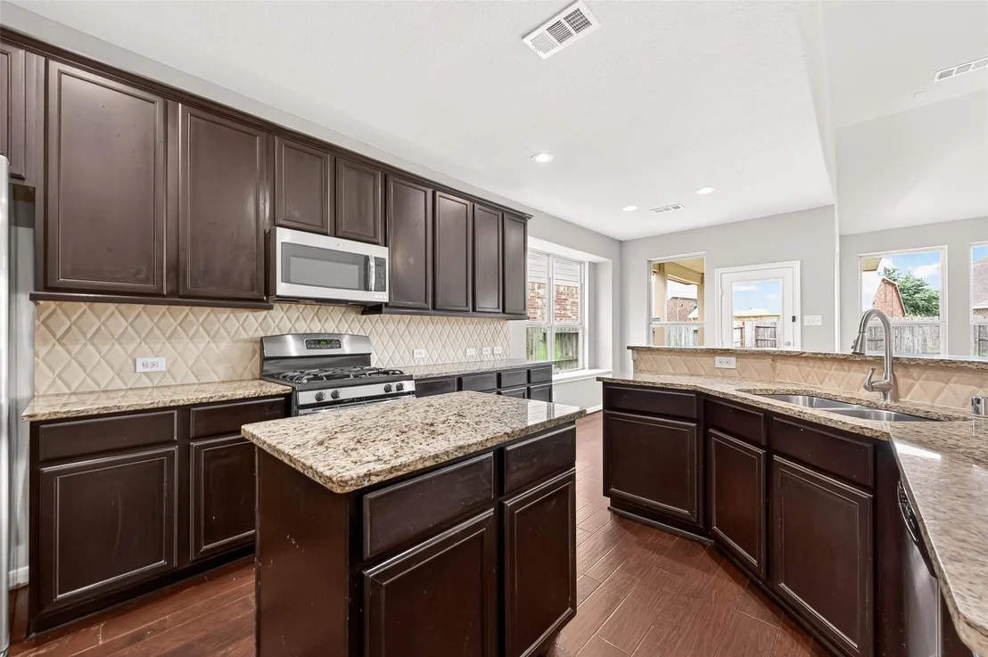 Photo of 2527 Ormond Run