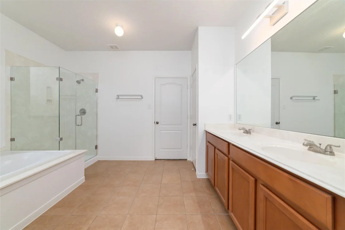 Photo of 2618 Bridgestone Park Lane
