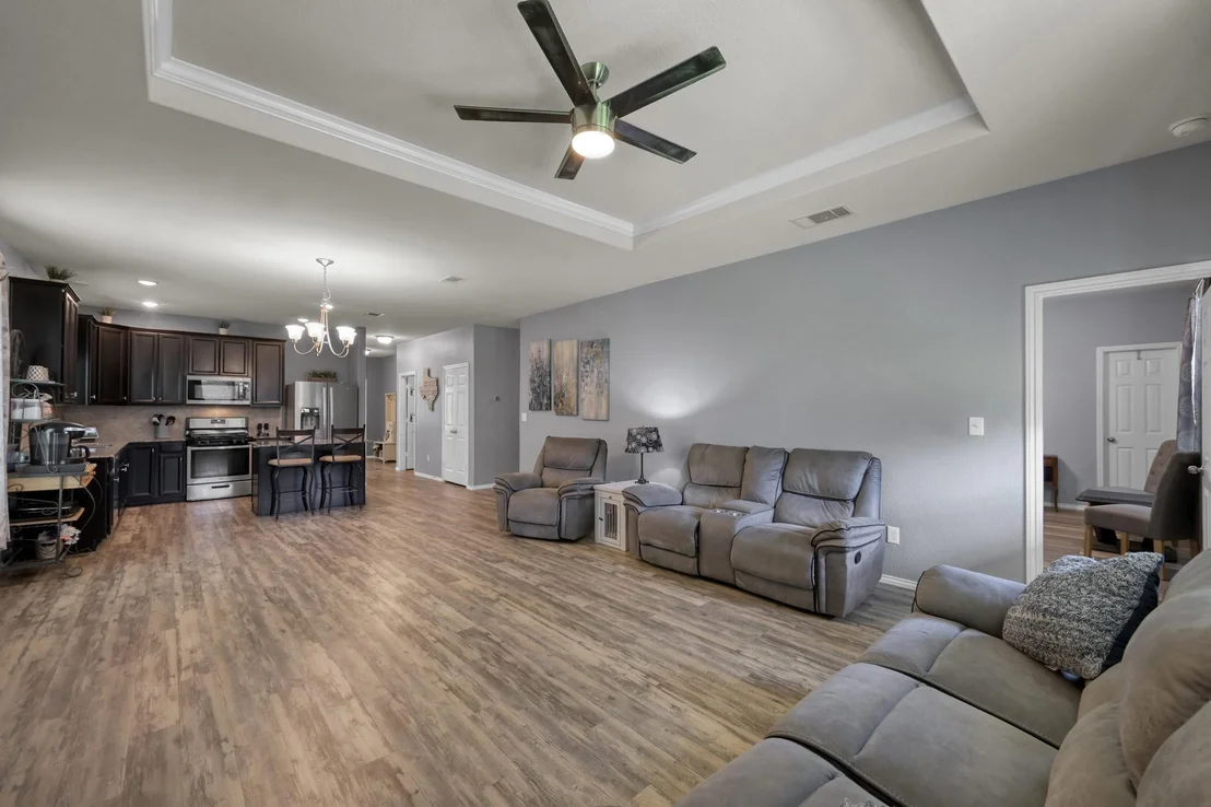Photo of 2159 Lost Timbers Drive