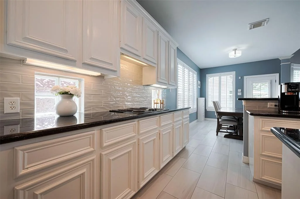 Photo of 16323 Burham Park Drive