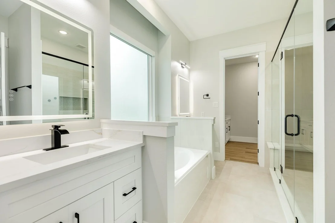 Photo of 1208 Quarter Horse Trail