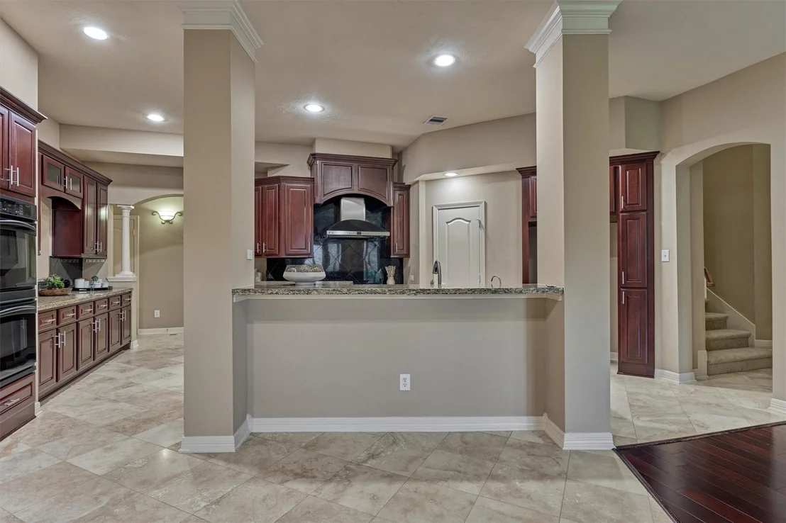 Photo of 13216 Autumn Ash Drive