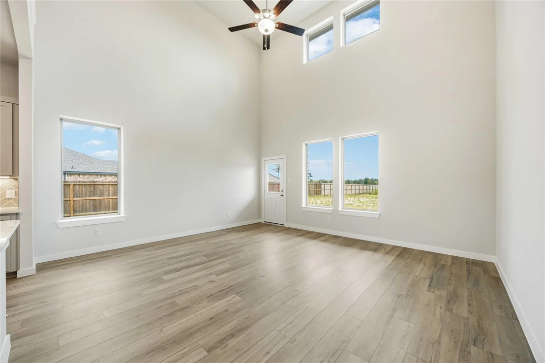 Photo of 11347 White Rock Road
