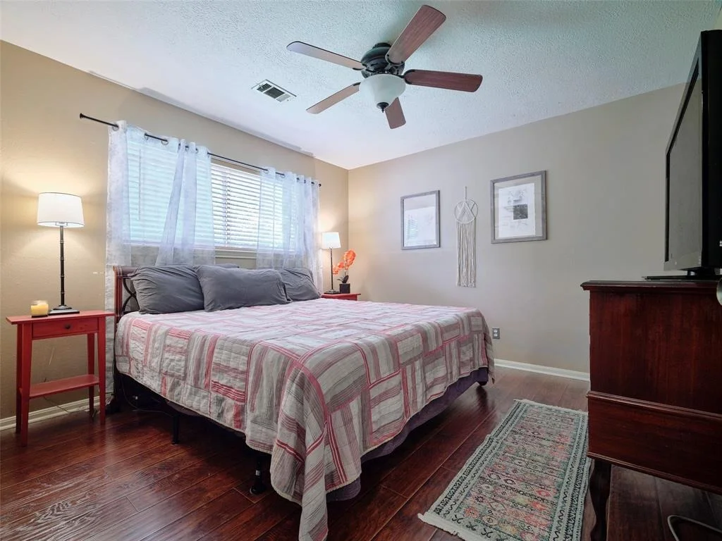 Photo of 9310 Taidswood Drive