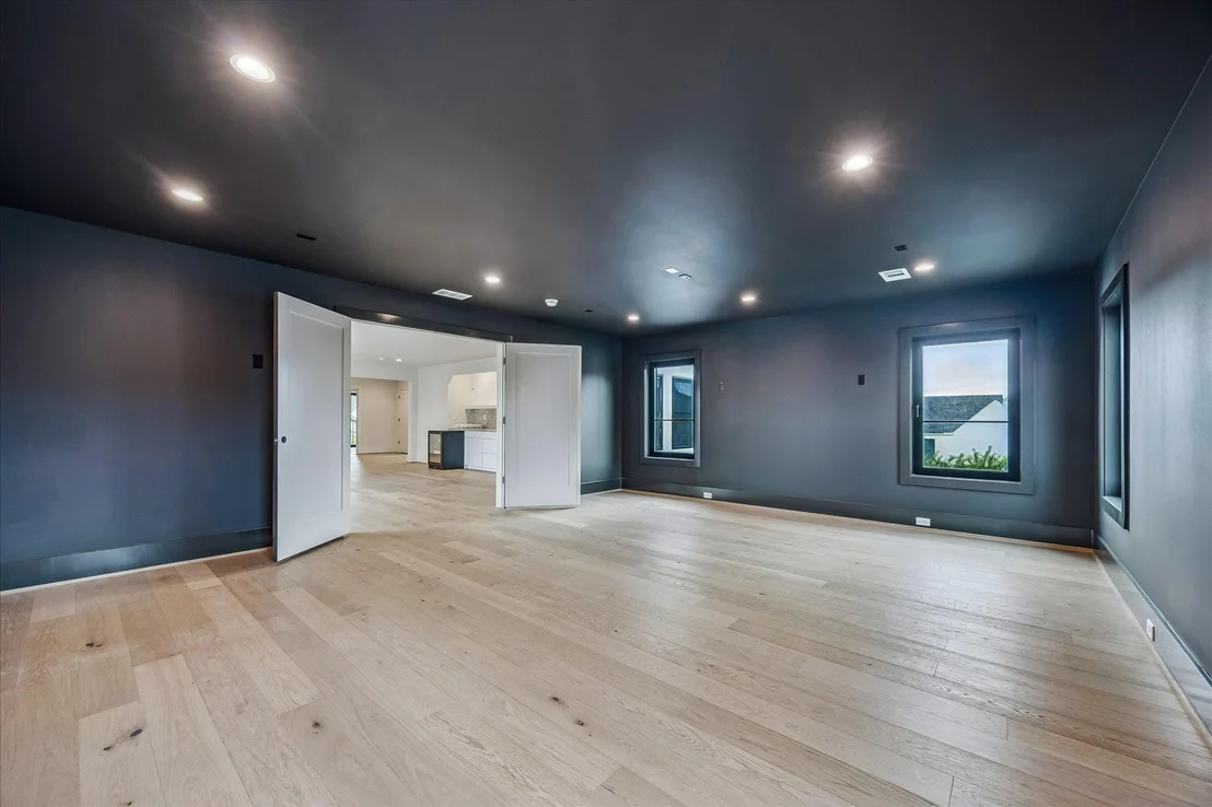 Photo of 1606 Hazard Street