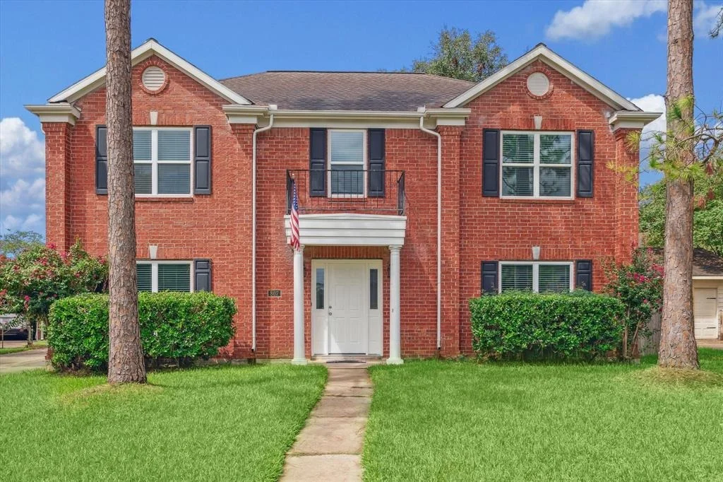 Photo of 807 Rustic Harbor Court