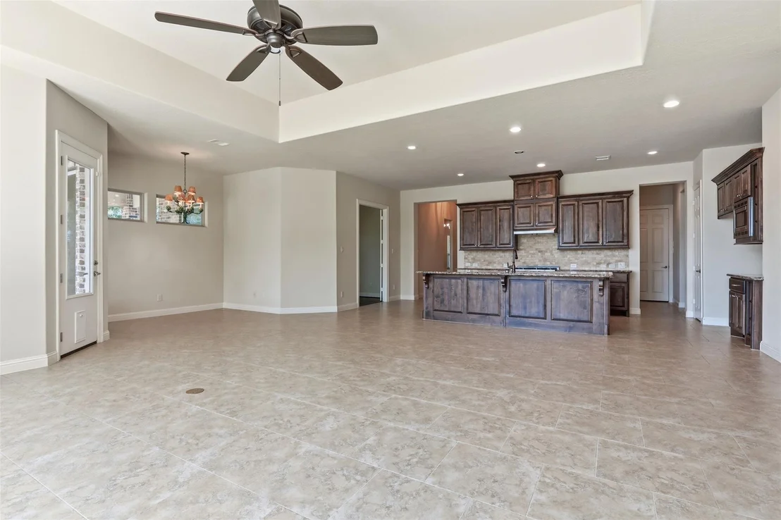 Photo of 9806 Reflection Point Drive