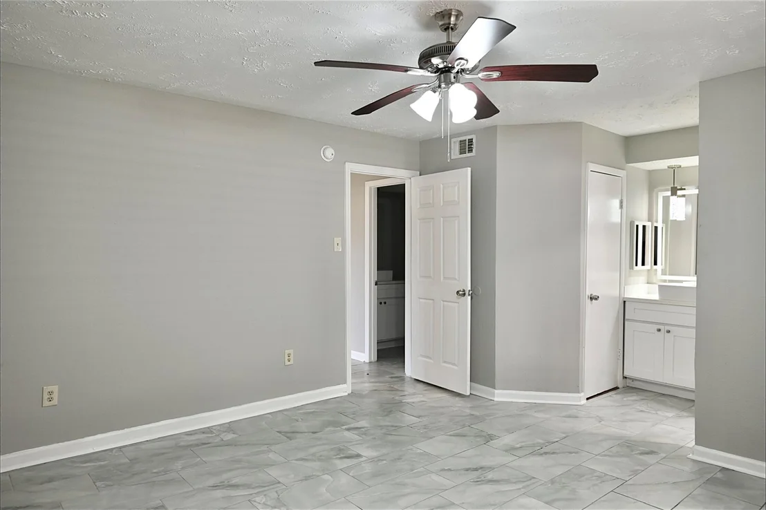 Photo of 7207 San Pablo Drive