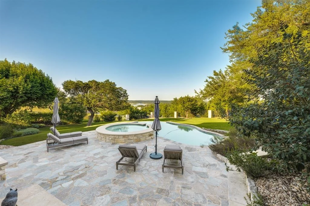 Photo of 115 Hidden Hills Drive