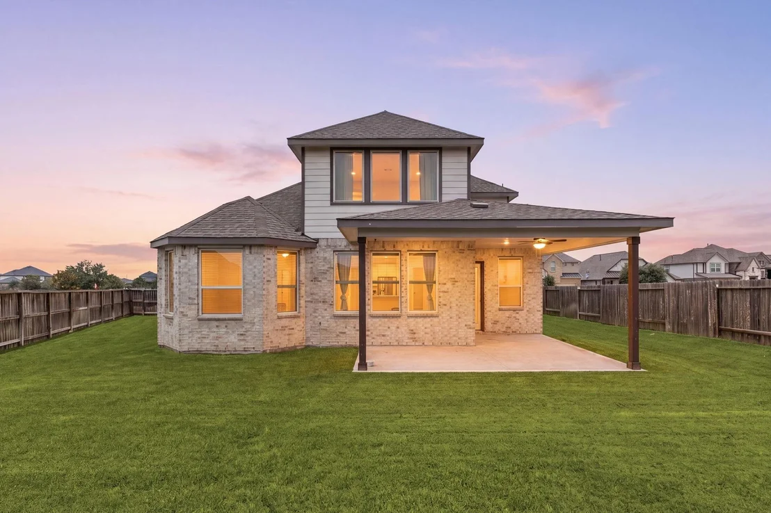 Photo of 3627 Colorado Bend Drive
