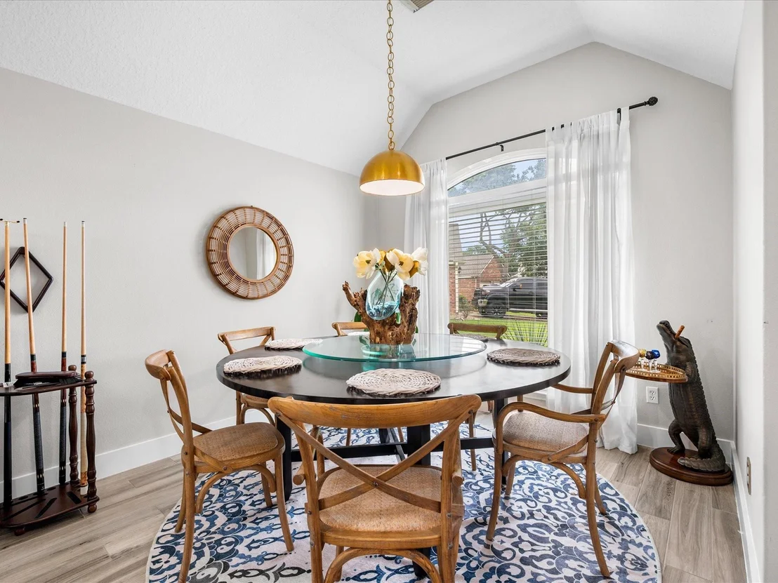 Photo of 4023 Tigris Ridge Drive