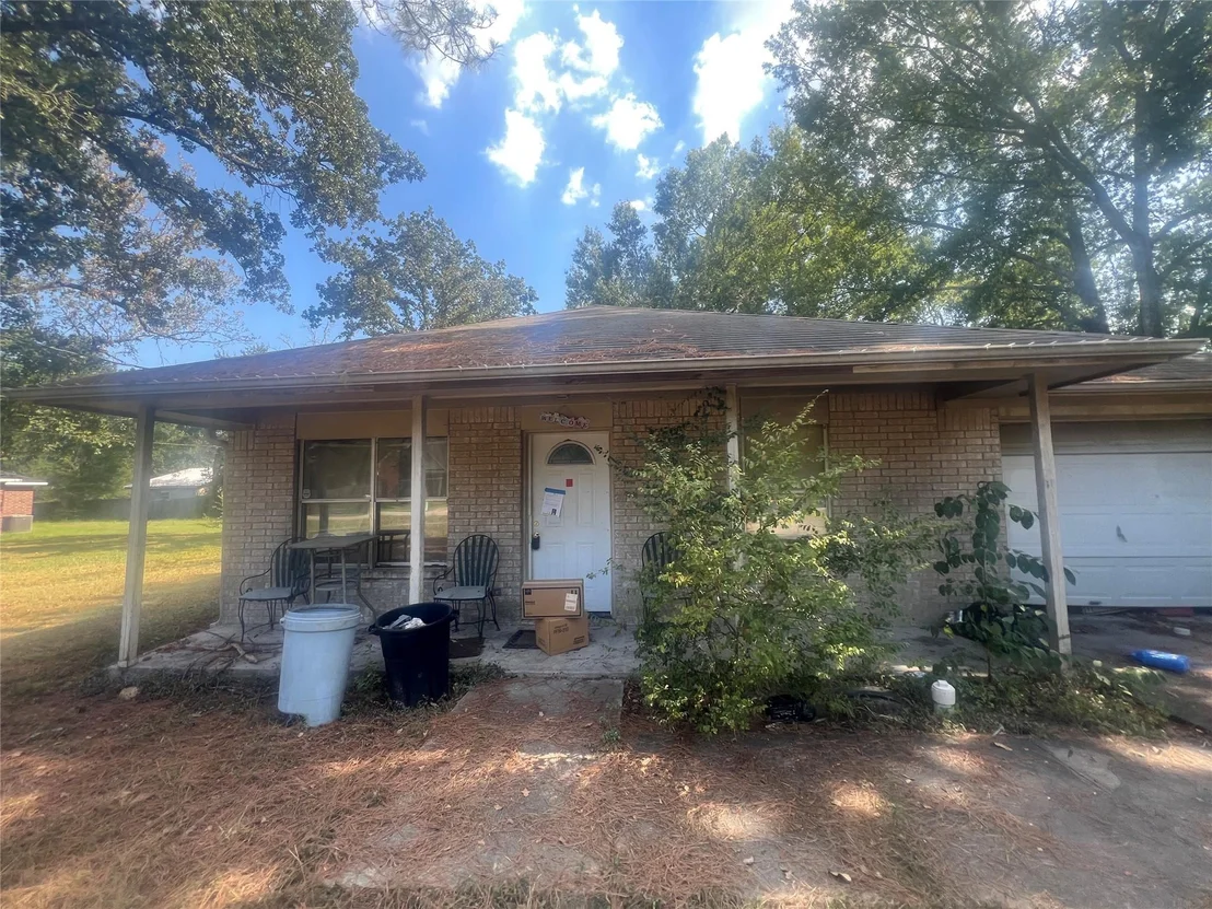 Photo of 23528 Flower Ridge