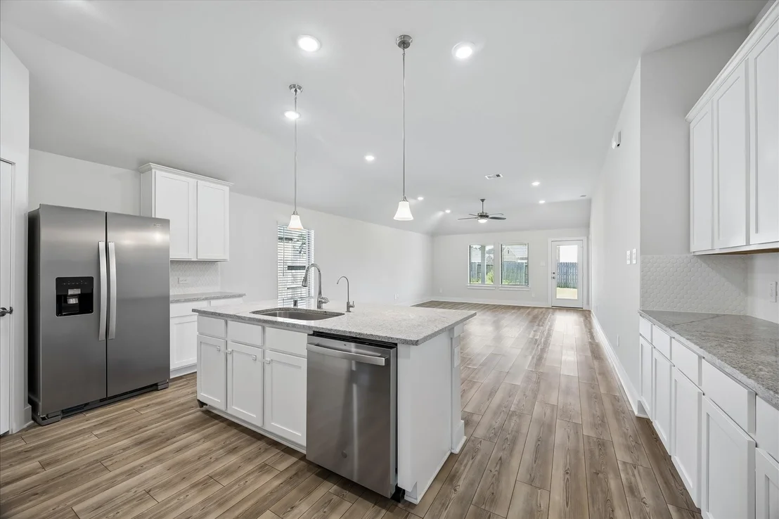 Photo of 9830 N Goshawk Trail