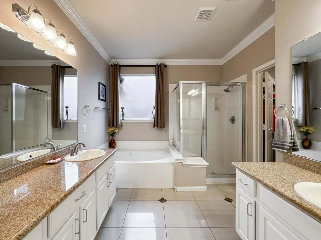 Photo of 22634 Miramar Crest Drive