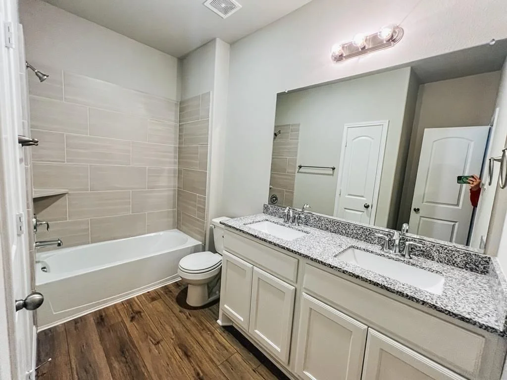Photo of 2508 Canyon Cloud Court