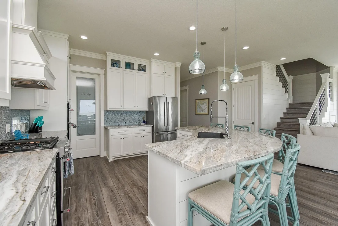Photo of 3125 Bay Ridge Drive