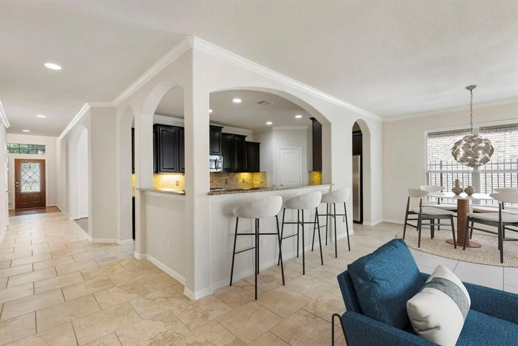 Photo of 30 E Deer River Circle