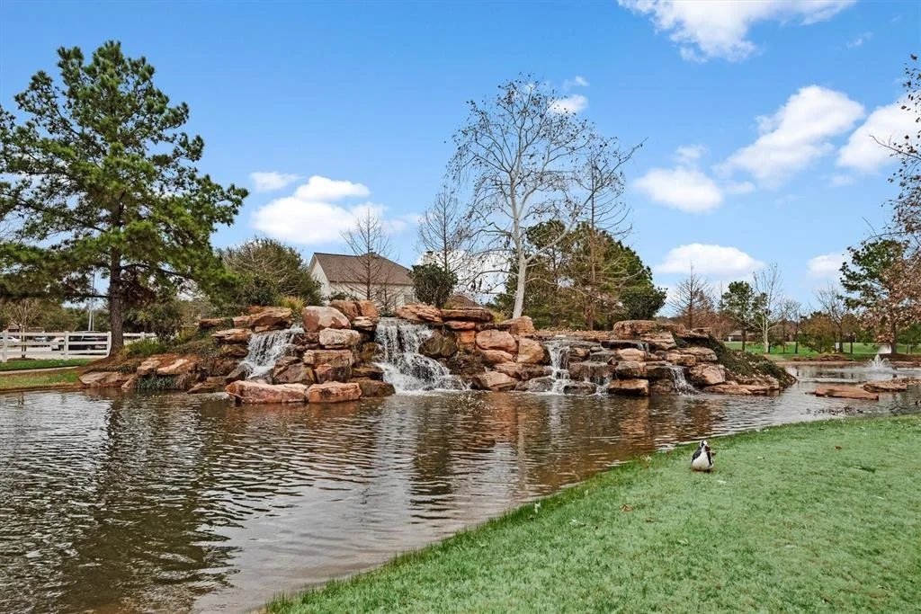 Photo of 18511 Richland Falls Lane