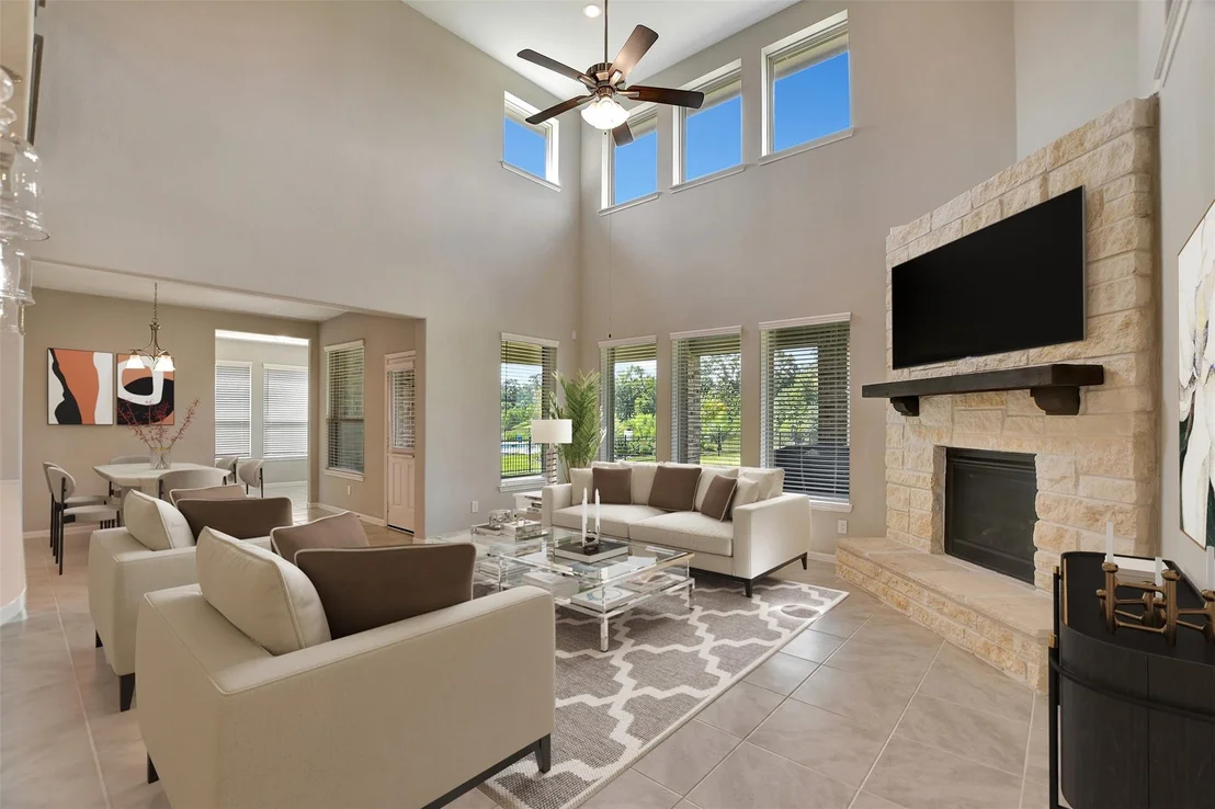 Photo of 246 Peninsula Point Drive