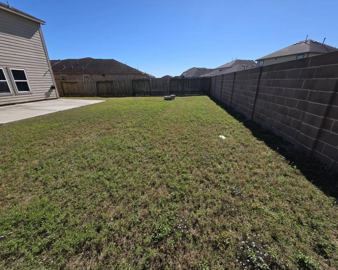 Photo of 2709 Calypso Place