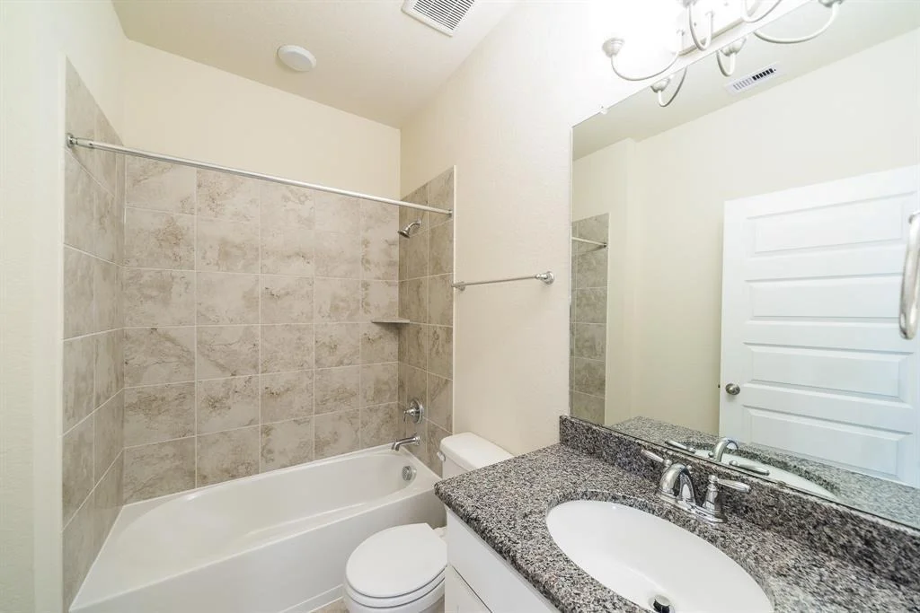 Photo of 18206 Alora Springs Trace