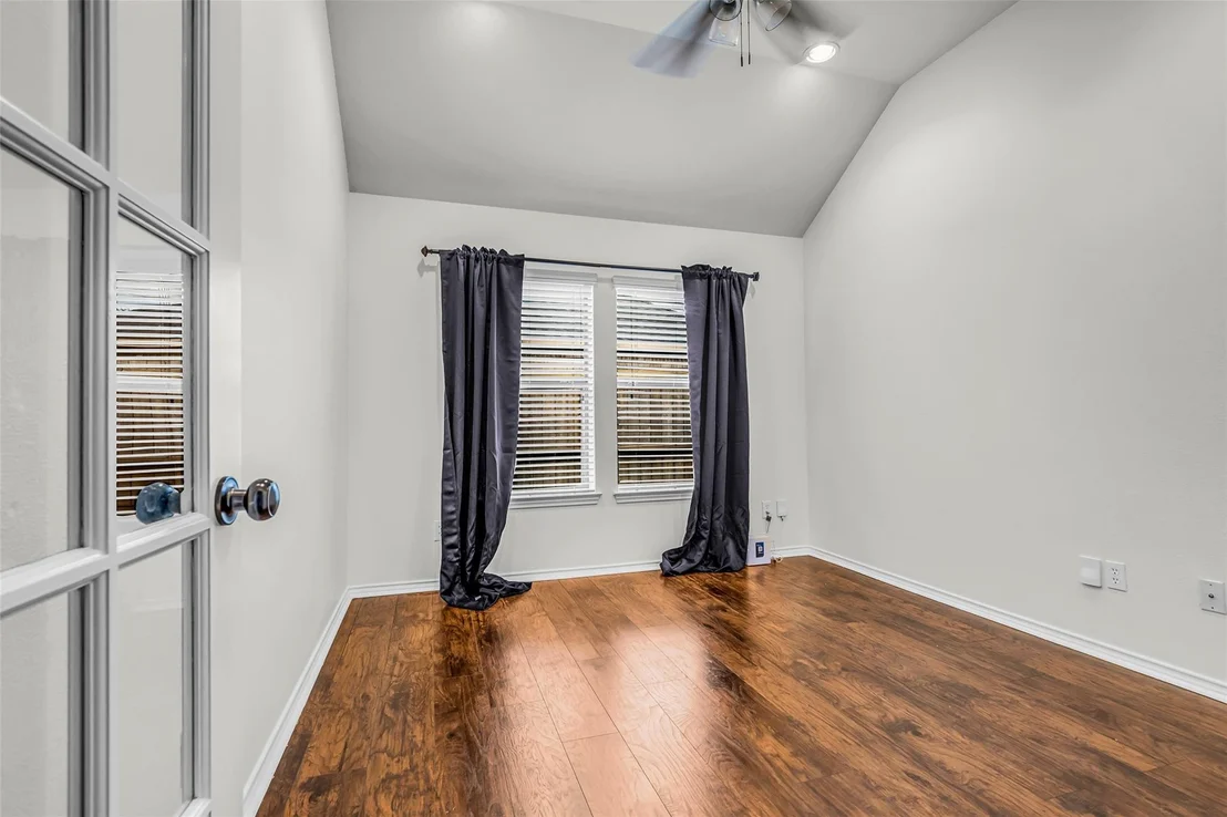 Photo of 31803 Forest Park Trail