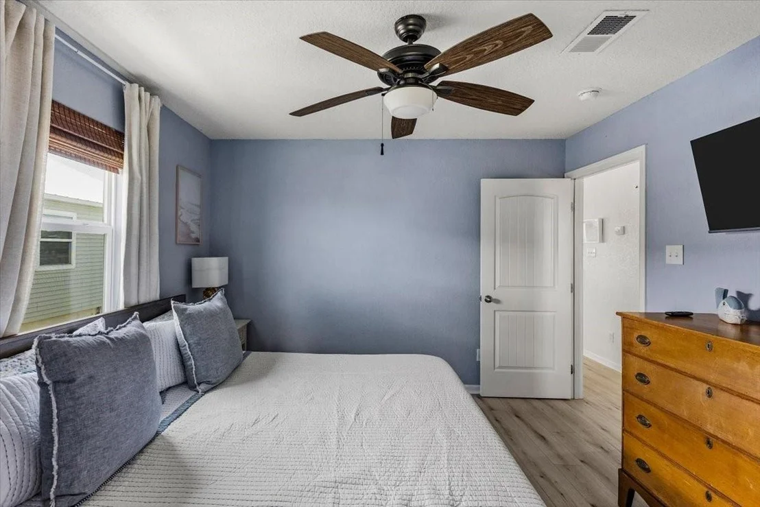 Photo of 2927 Blue Water Highway