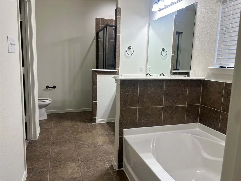 Photo of 6627 Sharpstone Creek Lane