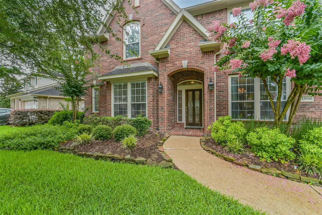 Photo of 12614 Brazos Bend Trail